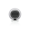 Marantz Horizon - Light Grey
