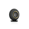 Marantz Horizon - Black