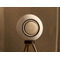 Marantz Horizon - Tan