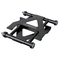 ULTIMATE HYP-1010 COMPACT LAPTOP STAND