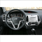 LENOVO SSR 10226_CPA  (9inc) MULTIMEDIA TABLET for HYUNDAI i20 mod. 2008-2013