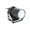 IBIZA LEDSPOT5 LED προβολέας