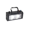Ibiza Strobe40led Εφέ Φωτισμού