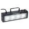 Ibiza Strobe80led Εφέ Φωτισμού