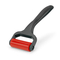 Dynavox WR-50 Silicone Roller 208099