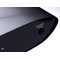 iFi Audio ZEN Air Phono (5060738786770)