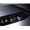 iFi Audio ZEN Air Phono (5060738786770)