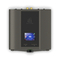iFi Audio iDSD Valkyrie - Black (5061043052710)