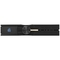 iFi Audio NEO Stream 3