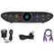 iFi Audio ZEN Blue 3
