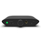 iFi Audio ZEN Air Dac - Black Edition (5061043053120)
