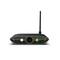 iFi Audio ZEN Stream 3