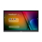 ViewSonic ViewBoard 55" IFP5550-5
