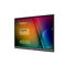 ViewSonic ViewBoard 55" IFP5550-5