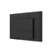 ViewSonic ViewBoard 55" IFP5550-5