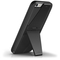 IK Multimedia iKlip case για iPhone 6