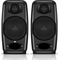 IK Multimedia iLoud Micro Monitor - 3inch (Ζεύγος)