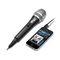 IK Multimedia iRig Mic