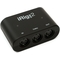 IK Multimedia iRig Midi 2