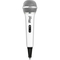 IK Multimedia iRig Voice White - Δυναμικό χειρός