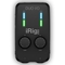 IK Multimedia iRig Pro DUO I/O