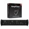 IK Multimedia AXE I/O + AmpliTube 5 MAX + TONEX MAX Bundle