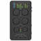 IK Multimedia iRig Pro Quattro I/O