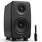 IK Multimedia iLoud Precision 5 Black