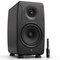 IK Multimedia iLoud Precision 6 Black
