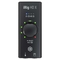 IK Multimedia iRig HD X