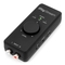 IK Multimedia iRig Stream