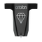 Ortofon X20 - MC Cartridge