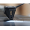 Ortofon 2M BLACK cartridge premounted on SH-4 black