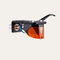 Ortofon 2M BRONZE cartridge premounted on SH-4 black