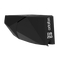 Ortofon 2MR BLACK LVB 250 limited edition Rega cartridge