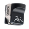 Ortofon WINDFELD Ti MC cartridge