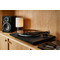 Ortofon 2MR BLACK LVB 250 limited edition Rega cartridge