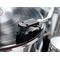 Ortofon WINDFELD Ti MC cartridge