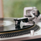 Ortofon WINDFELD Ti MC cartridge