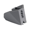 Ortofon STYLUS 2M 78