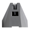 Ortofon STYLUS 2M 78