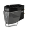 Ortofon X30 - MC Cartridge