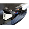 Ortofon STYLUS 2M MONO