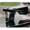 Ortofon WINDFELD Ti MC cartridge