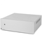 Pro-Ject AMP BOX RS Mono - Black