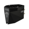Ortofon X30 - MC Cartridge