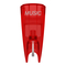 Ortofon STYLUS CONCORDE MUSIC RED