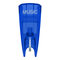 Ortofon STYLUS CONCORDE MUSIC BLUE