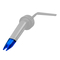 Ortofon STYLUS CONCORDE MUSIC BLUE