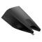 Ortofon STYLUS CONCORDE MUSIC BLACK